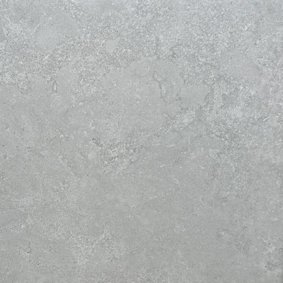 Keramische tegel Dorset Silver 100x100x2 cm