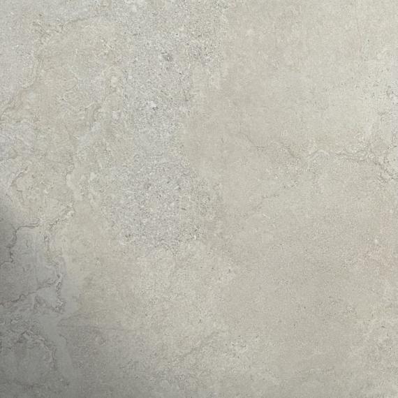 Keramische tegel Dorset Sand 100x100x2 cm