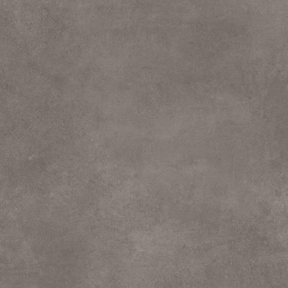 Keramische tegel Glocal 80x80x2 Type GC04