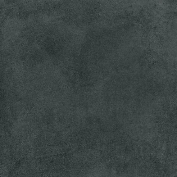 Keramische tegel Glocal 60x60x2 Absolute GC06