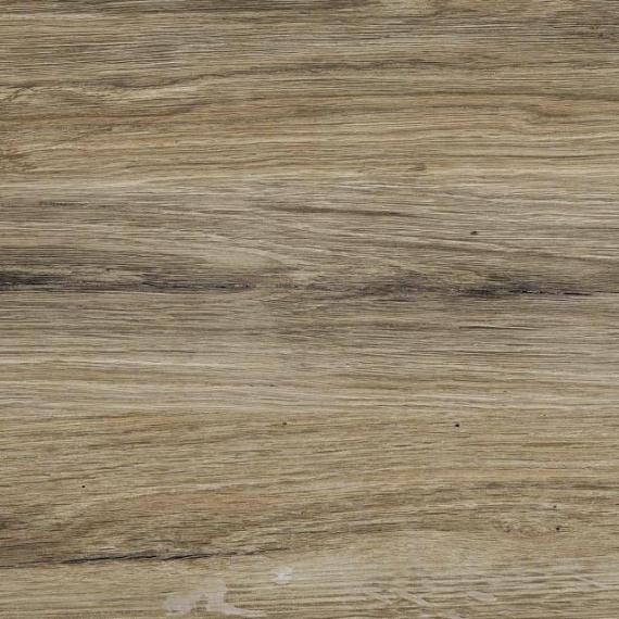 Robusto Ceramica 3.0 Timber Tabak 120x40x3 Cm