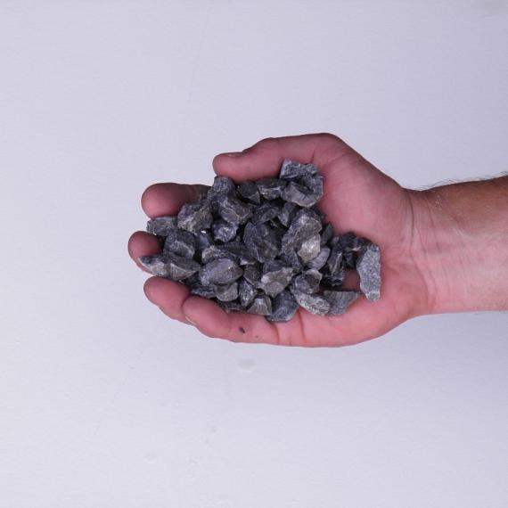 Ardenner split grijs 4-8 bigbag 500 kg