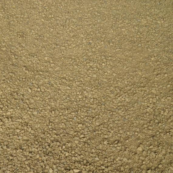 Gravimex 0-10 bigbag 600 kg