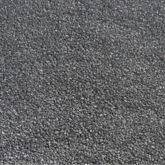 Basalt split antraciet 5-8 bigbag 500 kg