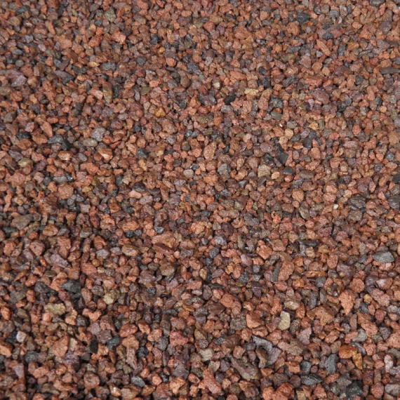 Lava split 4-8 bigbag 400 kg