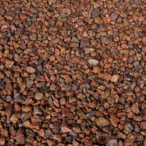 Lava split 16-32 bigbag 400 kg