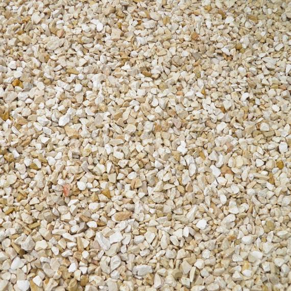 Yellow Sun split 10-20 bigbag 750 kg