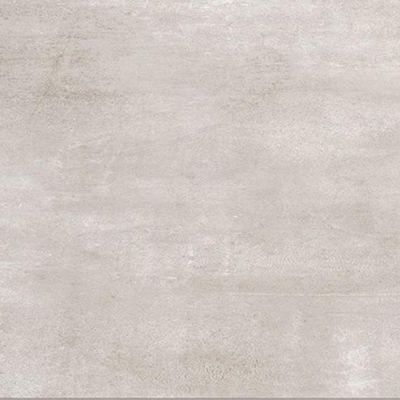 GeoCeramicaÆ 60x60x4 Flow Taupe