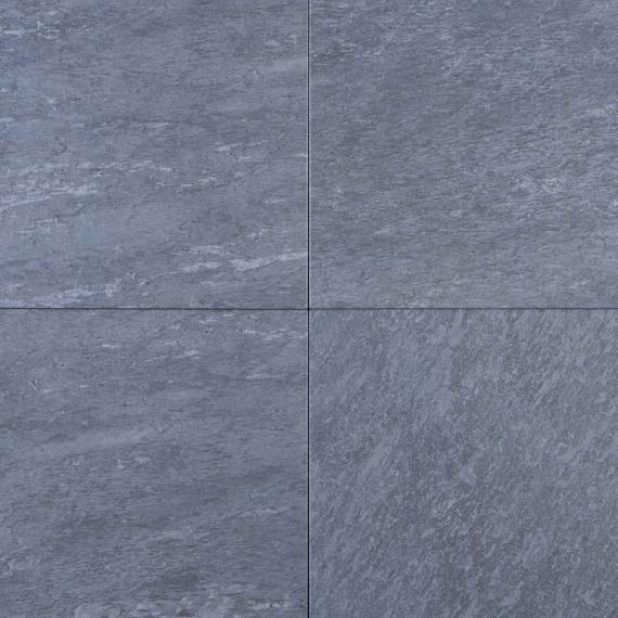 GeoCeramicaÆ2Drive 60x60x6 Fiordi Fumo