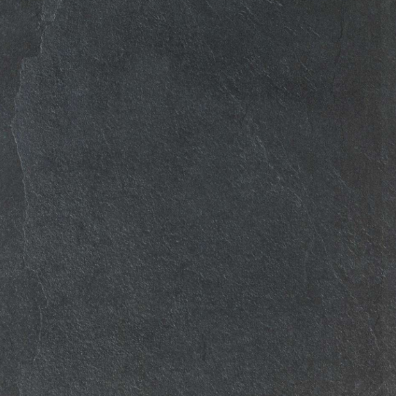 Robusto Ceramica 3.0 Mustang Santos Black 90x90x3 Cm