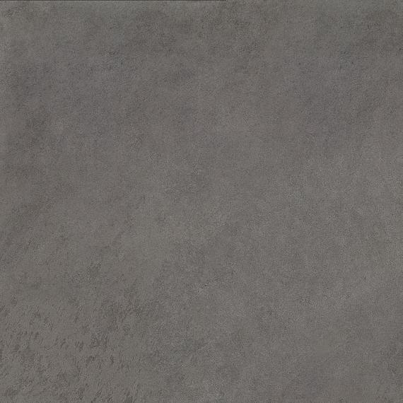 Robusto Ceramica 3.0 Ultra Mustang 90x90x3 Cm