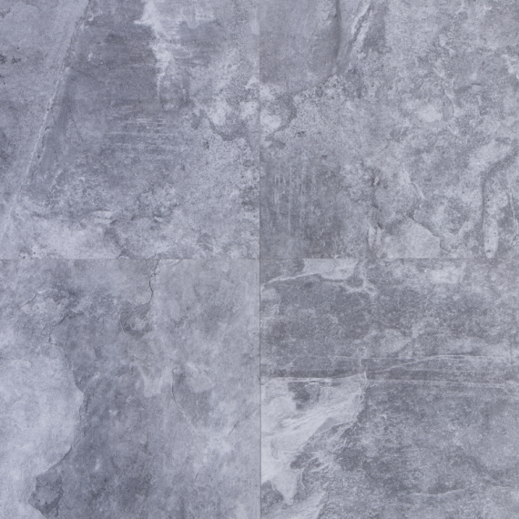 GeoCeramicaÆ 60x60x4 Marmostone Grey