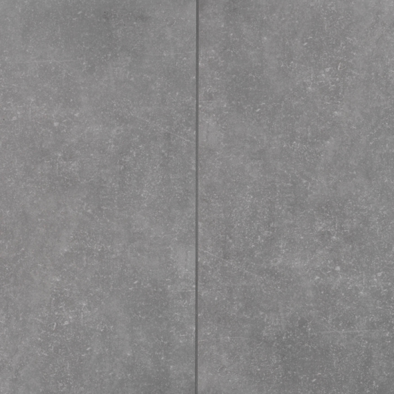 GeoCeramica topplaat Impasto Grigio 80x40x1 cm