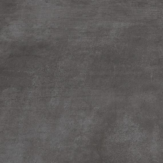 GeoCeramicaÆ 60x60x4 Flow Black