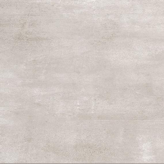 GeoCeramicaÆ 60x60x4 Flow Taupe
