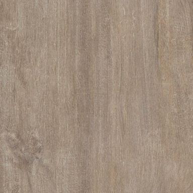 GeoCeramicaÆ 120x30x4  Varadero Wood