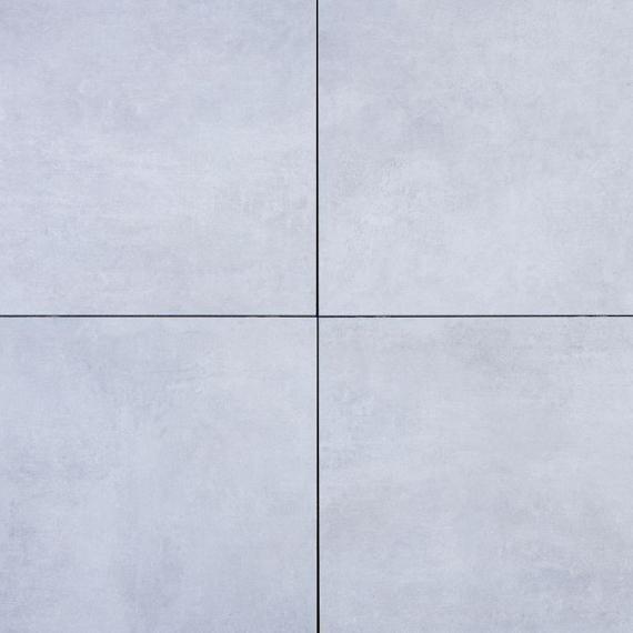 GeoCeramica topplaat EVOQUE Perla 80x80x1 cm