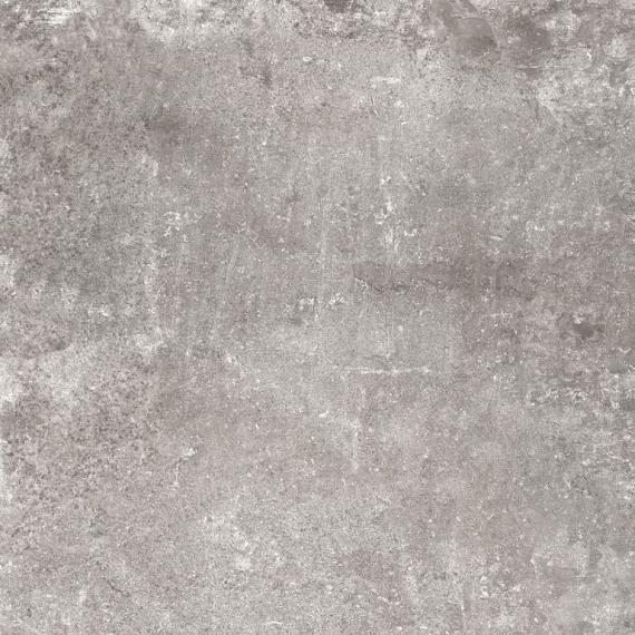 GeoCeramicaÆ 60x60x4 Palanta-Plus Smoke