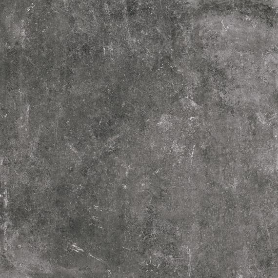 GeoCeramicaÆ 60x60x4 Palanta-Plus Night