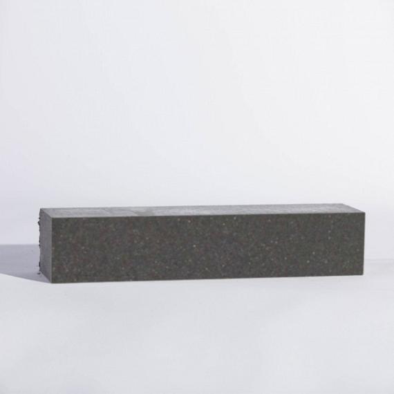 Patioblok Modular 60x12x10 Cannobio