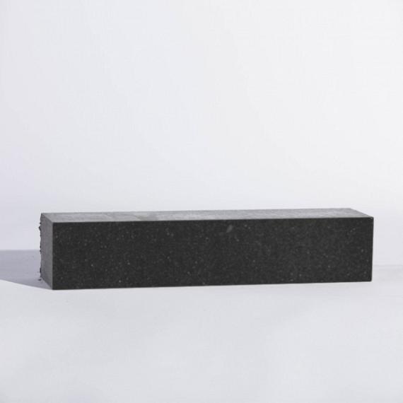 Patioblok Modular 60x12x10 Milano