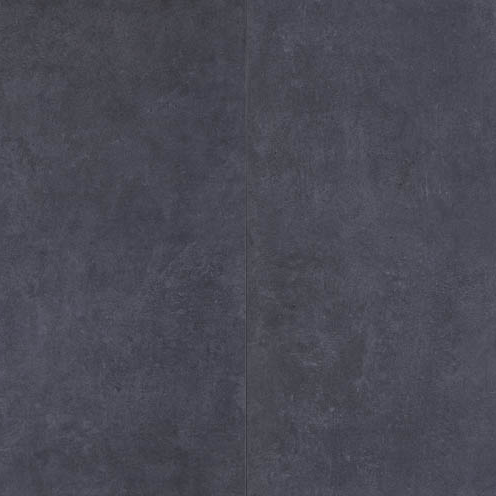 GeoCeramicaÆ 60x60x4 Evoque Fumo