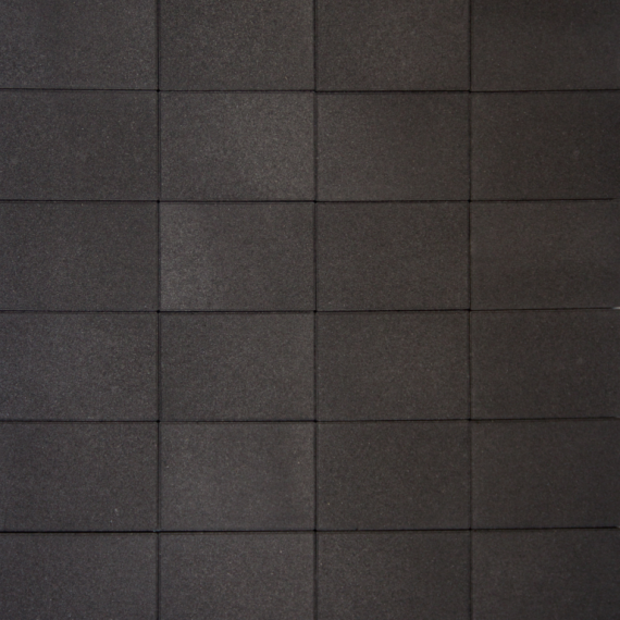 GeoColor 3.0 30x20x6 Dusk Black