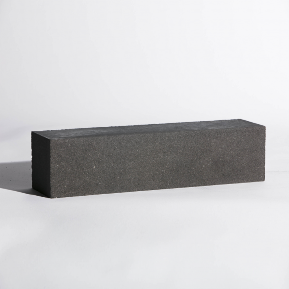 GeoPlano stapelblok 60x15x15 Volterra