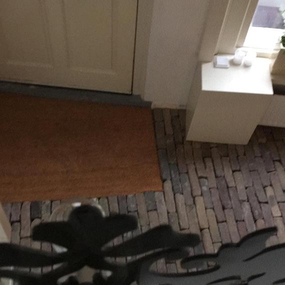 gezaagde-waaltjes-3__FocusFillWzE0ODAsOTQwLCJ4Iiw5NV0.JPG