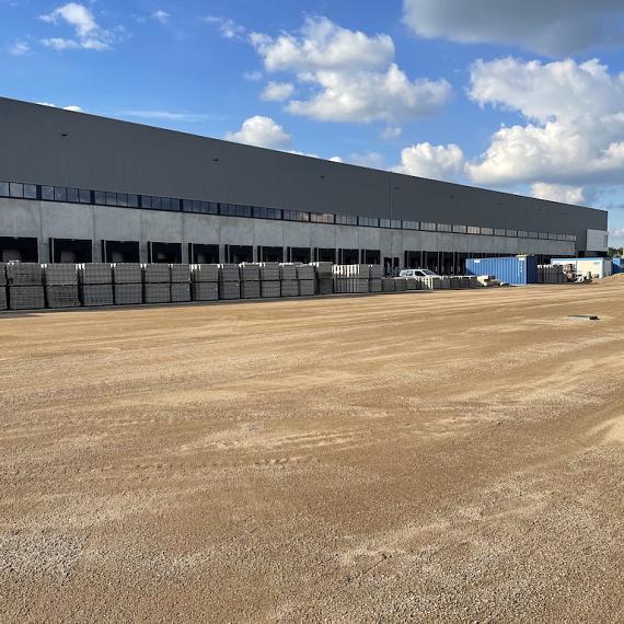 Logistiek_centrum_sheerenberg.jpg