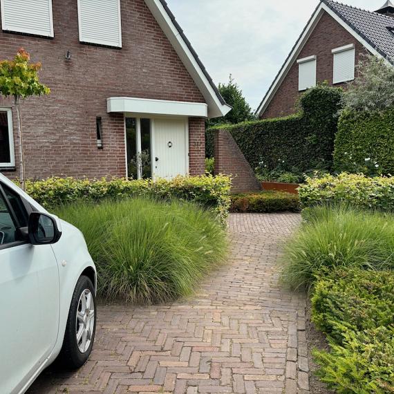 voortuin.jpg