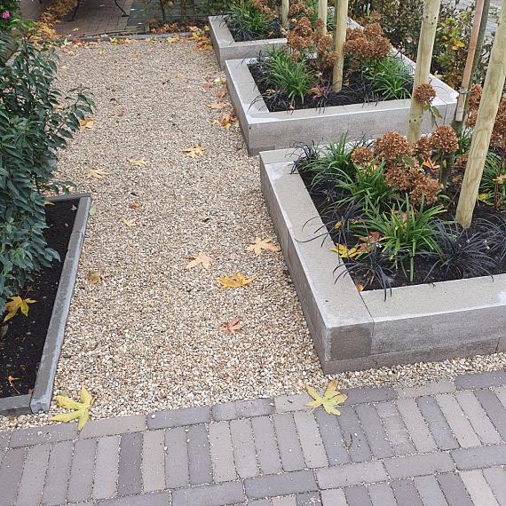 Zuidland_1.jpg