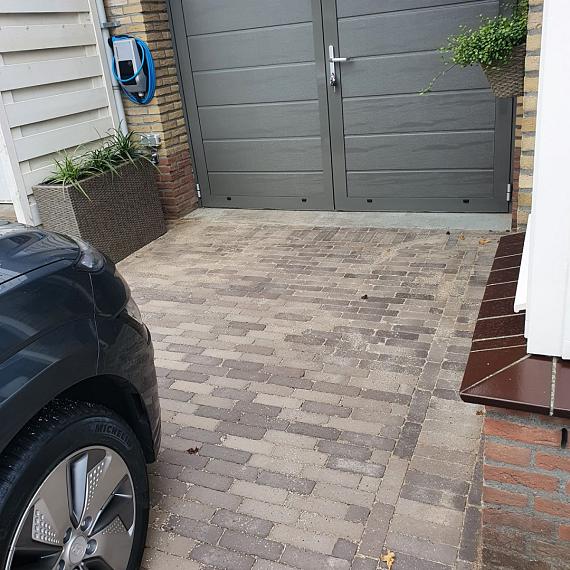 Zuidland_3.jpg