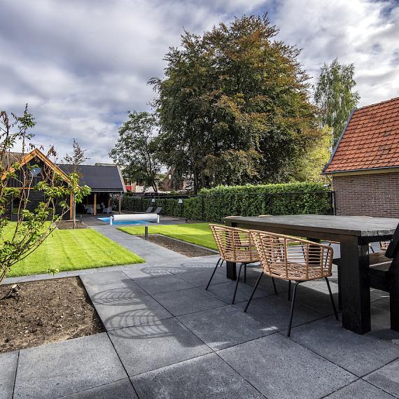 Levendige_tuin_Zelhem_2.JPG