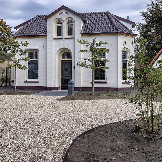 Levendige_tuin_Zelhem_4.JPG