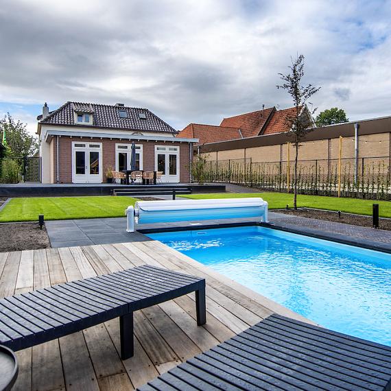 Levendige_tuin_Zelhem_6.JPG