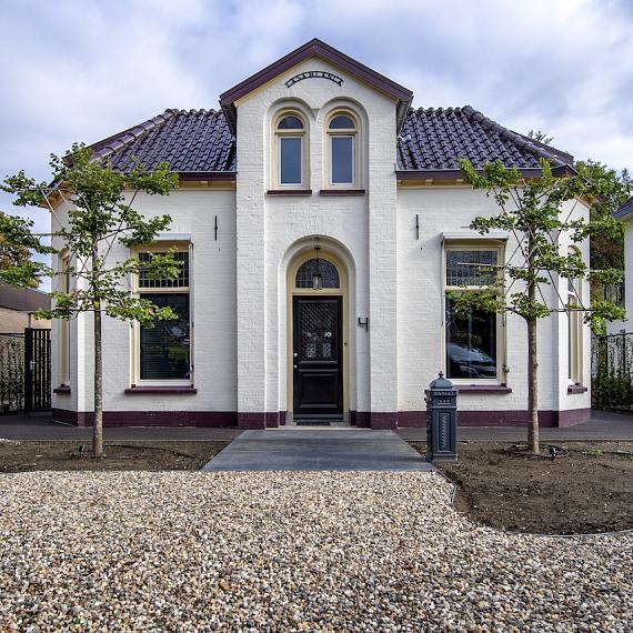 Levendige_tuin_Zelhem_7.JPG