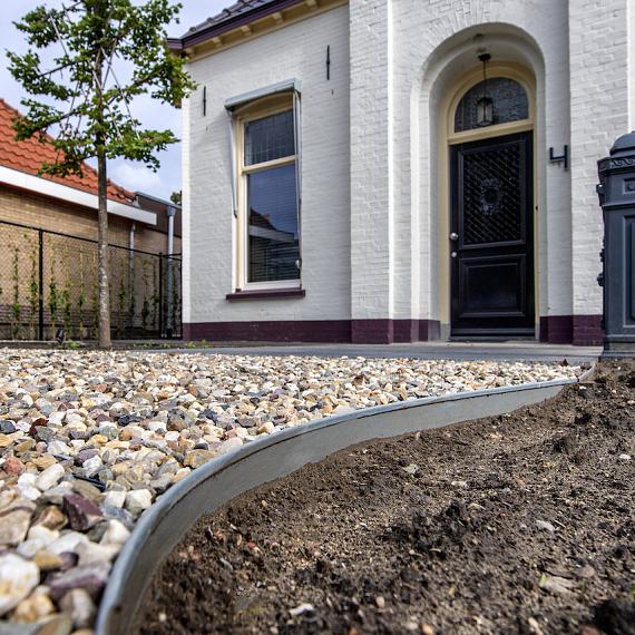 Levendige_tuin_Zelhem_8.JPG