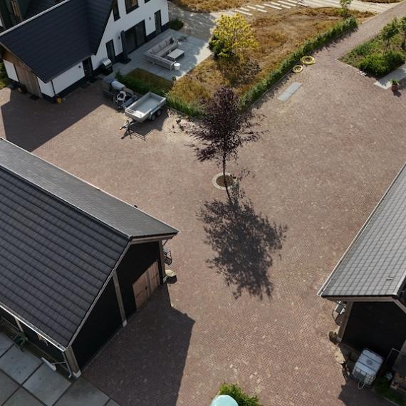 DJI_20240328043650_0100_D.jpg