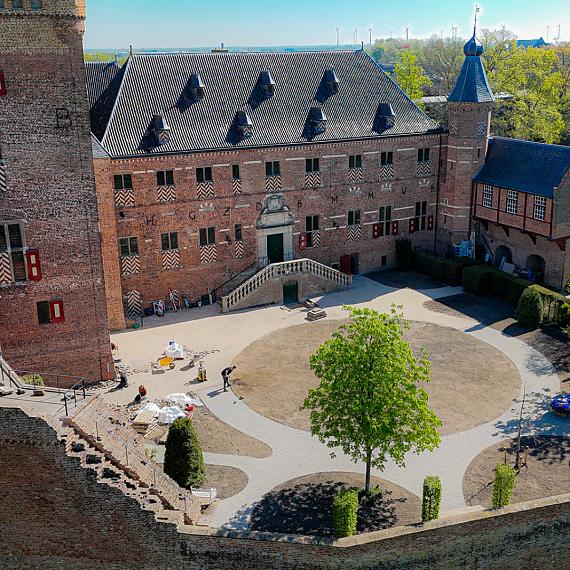 Huis_berg.jpg