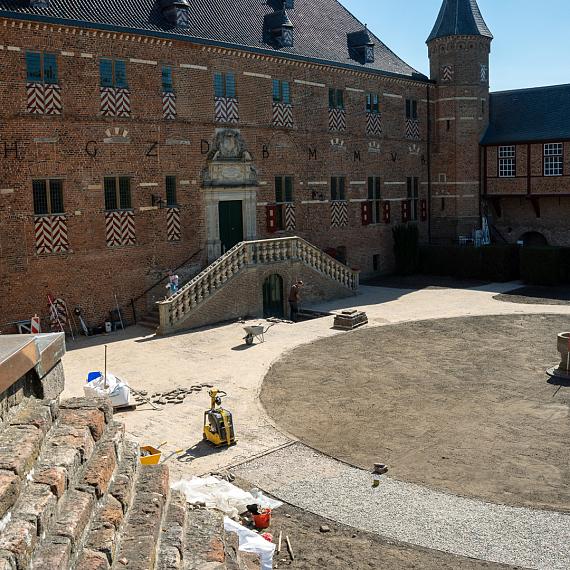 Huis_berg_aanzicht_.jpg