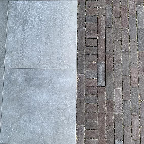 144A0592-44D7-4365-89D4-42DCB9418F66.jpg