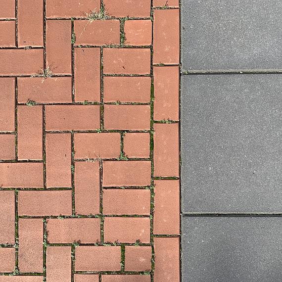 Nieuwe_hard_gebakken_stenen_5.jpeg