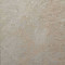 Moka 60x60x2 cm