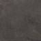 Carbone 60x60x2 cm