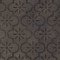 carbon