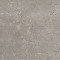 Light Grey 60x90x2 cm