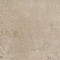 Sand 60x90x2 cm
