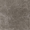 Marble Warm Antracite