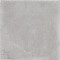 Contemporary Light Grey